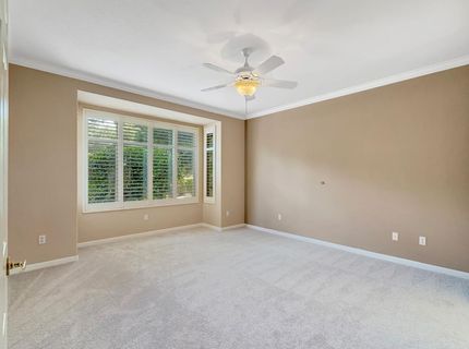 885 Bridalveil, Lincoln, CA 95648 Photo