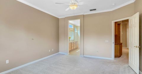 885 Bridalveil, Lincoln, CA 95648 Photo