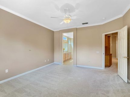 885 Bridalveil, Lincoln, CA 95648 Photo