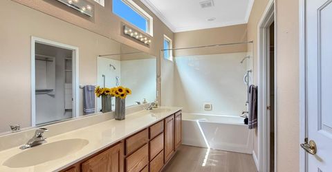 885 Bridalveil, Lincoln, CA 95648 Photo