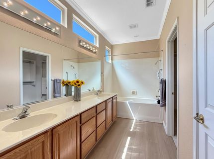 885 Bridalveil, Lincoln, CA 95648 Photo