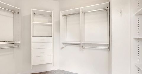 885 Bridalveil, Lincoln, CA 95648 Photo