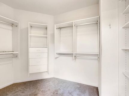 885 Bridalveil, Lincoln, CA 95648 Photo