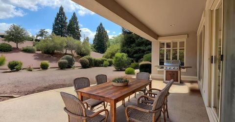 885 Bridalveil, Lincoln, CA 95648 Photo
