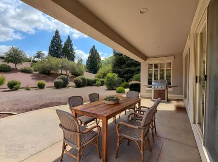 885 Bridalveil, Lincoln, CA 95648 Photo