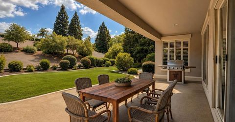 885 Bridalveil, Lincoln, CA 95648 Photo