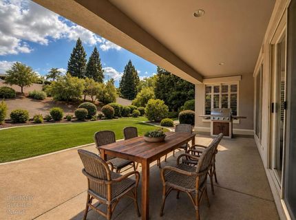 885 Bridalveil, Lincoln, CA 95648 Photo