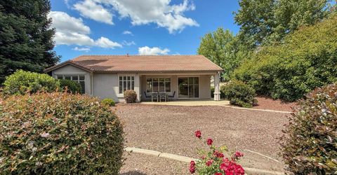885 Bridalveil, Lincoln, CA 95648 Photo