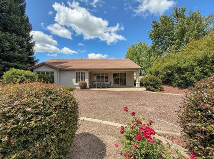 885 Bridalveil, Lincoln, CA 95648 Photo