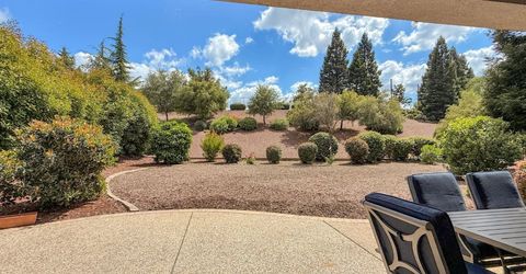 885 Bridalveil, Lincoln, CA 95648 Photo