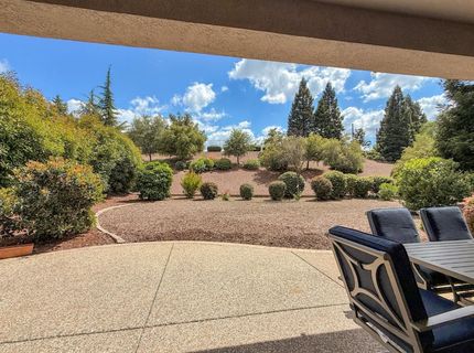 885 Bridalveil, Lincoln, CA 95648 Photo