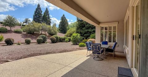 885 Bridalveil, Lincoln, CA 95648 Photo