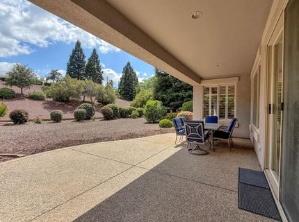 885 Bridalveil, Lincoln, CA 95648 Photo