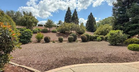 885 Bridalveil, Lincoln, CA 95648 Photo