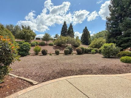 885 Bridalveil, Lincoln, CA 95648 Photo