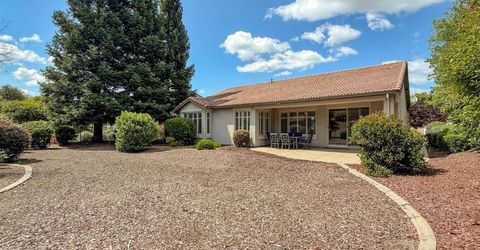 885 Bridalveil, Lincoln, CA 95648 Photo