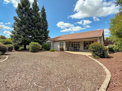885 Bridalveil, Lincoln, CA 95648 Photo