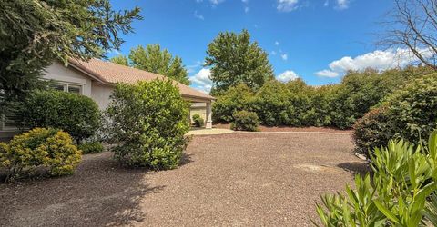 885 Bridalveil, Lincoln, CA 95648 Photo
