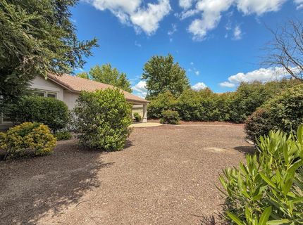 885 Bridalveil, Lincoln, CA 95648 Photo