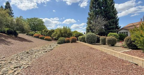 885 Bridalveil, Lincoln, CA 95648 Photo