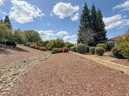 885 Bridalveil, Lincoln, CA 95648 Photo