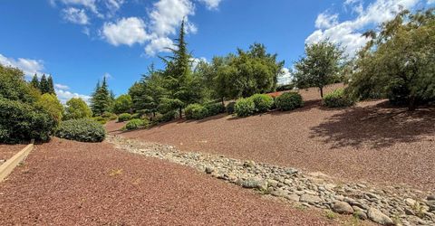 885 Bridalveil, Lincoln, CA 95648 Photo