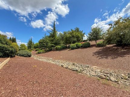 885 Bridalveil, Lincoln, CA 95648 Photo