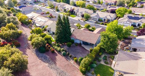 885 Bridalveil, Lincoln, CA 95648 Photo