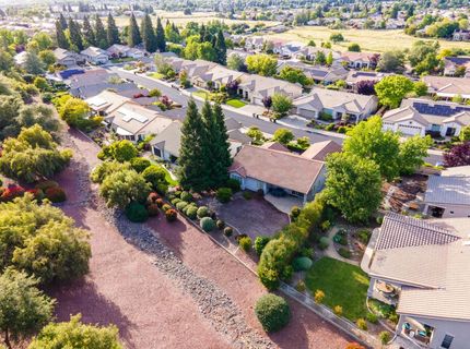 885 Bridalveil, Lincoln, CA 95648 Photo