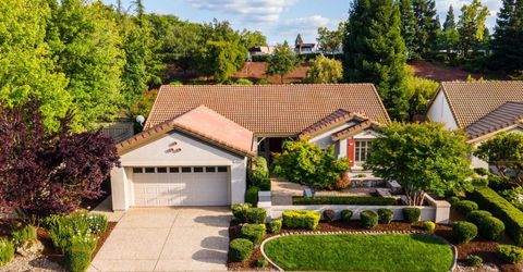 885 Bridalveil, Lincoln, CA 95648 Photo