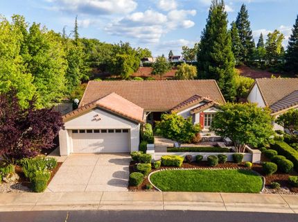 885 Bridalveil, Lincoln, CA 95648 Photo