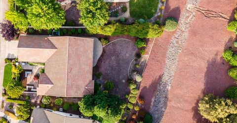 885 Bridalveil, Lincoln, CA 95648 Photo