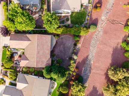 885 Bridalveil, Lincoln, CA 95648 Photo