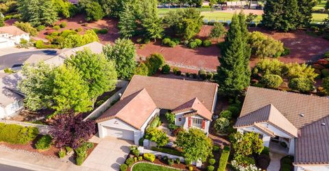 885 Bridalveil, Lincoln, CA 95648 Photo