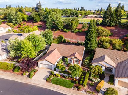 885 Bridalveil, Lincoln, CA 95648 Photo