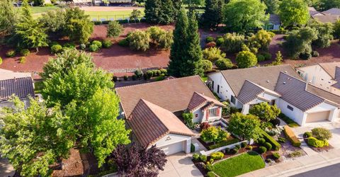 885 Bridalveil, Lincoln, CA 95648 Photo