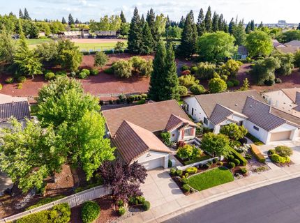 885 Bridalveil, Lincoln, CA 95648 Photo