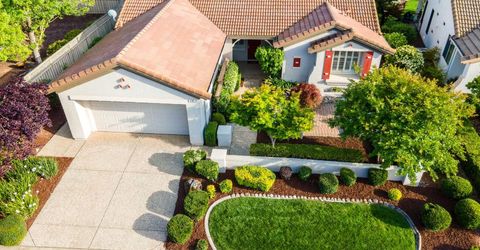885 Bridalveil, Lincoln, CA 95648 Photo