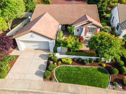 885 Bridalveil, Lincoln, CA 95648 Photo
