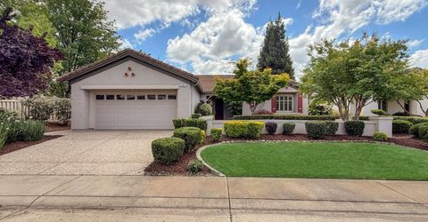 885 Bridalveil, Lincoln, CA 95648 Photo