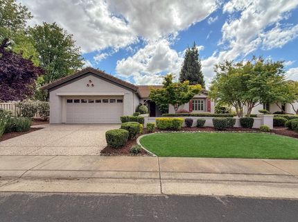 885 Bridalveil, Lincoln, CA 95648 Photo