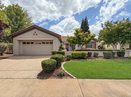 885 Bridalveil, Lincoln, CA 95648 Photo