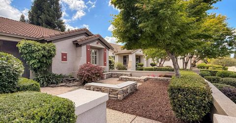 885 Bridalveil, Lincoln, CA 95648 Photo