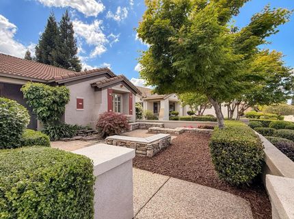 885 Bridalveil, Lincoln, CA 95648 Photo