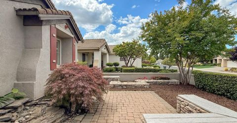 885 Bridalveil, Lincoln, CA 95648 Photo