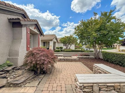 885 Bridalveil, Lincoln, CA 95648 Photo