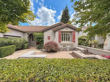 885 Bridalveil, Lincoln, CA 95648 Photo