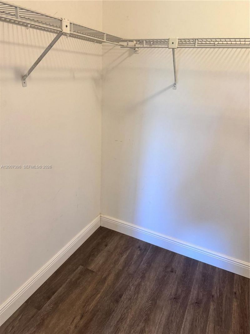 Please Call For Address, Unit A2, West Palm Beach, FL 33417 Photo