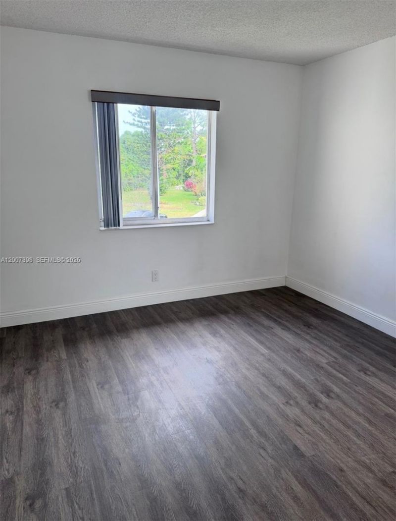 Please Call For Address, Unit A2, West Palm Beach, FL 33417 Photo