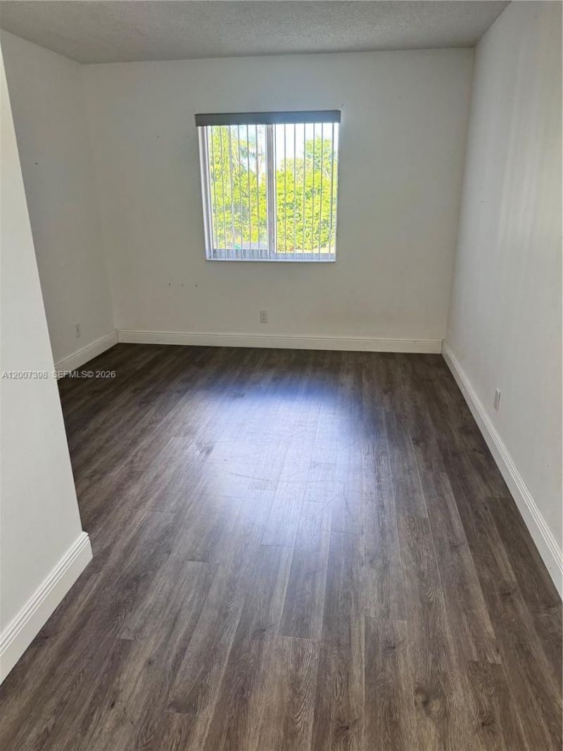 Please Call For Address, Unit A2, West Palm Beach, FL 33417 Photo